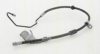 TRISCAN 8150 28314 Brake Hose